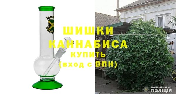 apvp Касимов