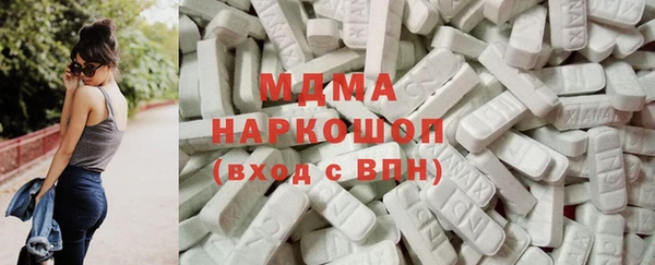 скорость Кинешма