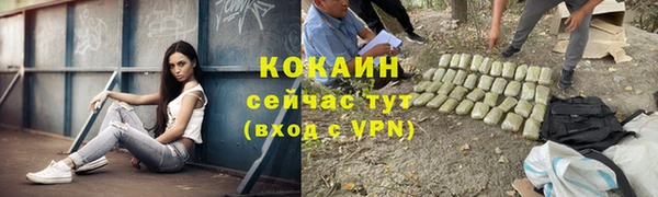 ALPHA PVP Карпинск