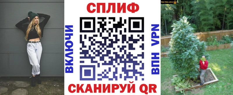 Бошки Шишки SATIVA & INDICA  Купить закладки  Дальнереченск 